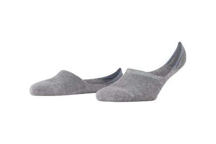 Носки Falke Step High Cut No Show Socks