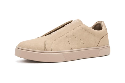 Мужские кроссовки Steve Madden Lacer