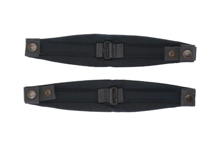 Сумка Fjallraven Kanken Shoulder Pads