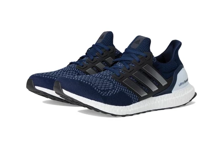 Мужские кроссовки adidas Running Ultraboost 1.0