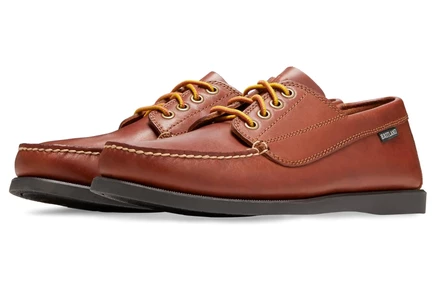 Туфли Eastland 1955 Edition Falmouth
