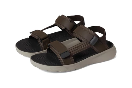 Сандалии Columbia Peakfreak Roam Sandal