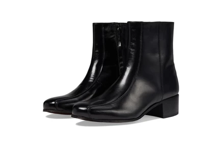Ботинки Florsheim Duke