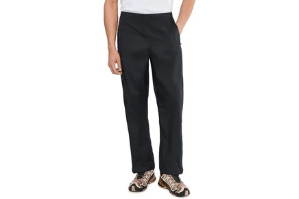 Брюки Marmot Precip Evo Pants Short