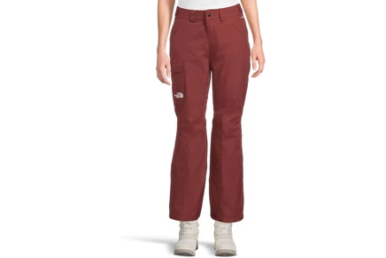 Брюки The North Face Freedom Insulated Pant
