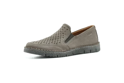 Мужские кроссовки Josef Seibel Ruben 27
