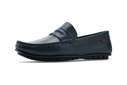 Лоферы Marc Joseph New York Davidson St