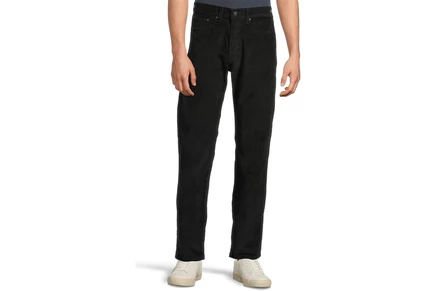 Джинсы Levis Mens 505 Regular