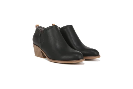 Ботинки Dr. Scholls Laurel