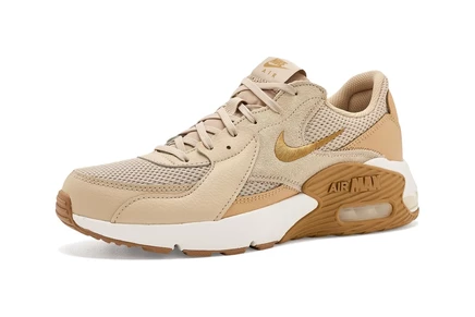 Кроссовки Nike Air Max Excee
