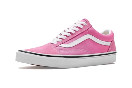 color theory pink fizz