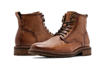Ботинки Steve Madden Noby