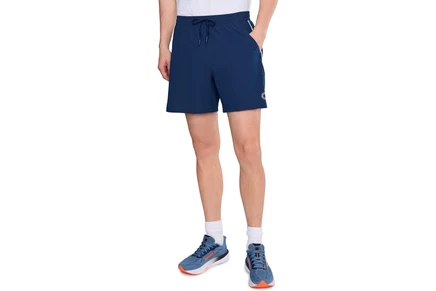 Шорты Brooks Movement Shorts