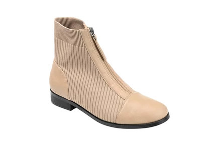 Ботинки Journee Collection Tru Comfort Foam Bexlie Bootie