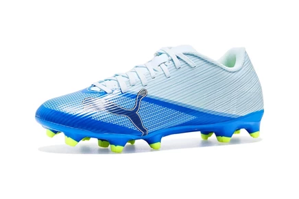 Мужские кроссовки PUMA Ultra 7 Play Firm, Artificial Ground Soccer Cleats