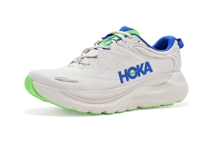 Кроссовки HOKA Gaviota 6