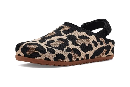 Сабо Rothys Kids Clogs (Toddler/Little Kid/Big Kid)