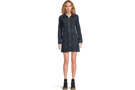 Платье Levis Premium Retro Dress