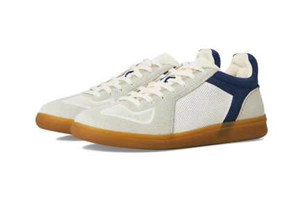 Мужские кроссовки Rothys The Rs01 Sneaker