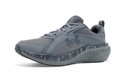 Мужские кроссовки Under Armour Assert 11 Camo