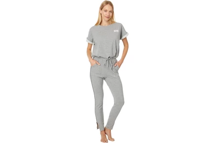 Пижама Honeydew Intimates Day Trip Lounge Set
