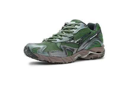 Сандалии Mizuno Wave Rider 10