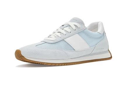 Кроссовки Cole Haan Grand Crosscourt Davie Runners