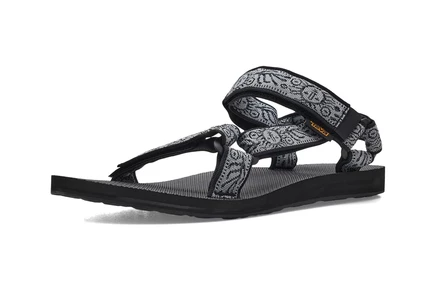Сандалии Teva Original Universal