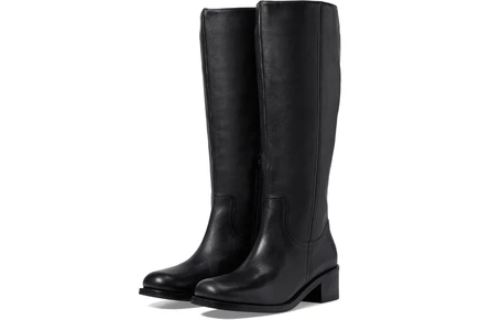 Ботинки Seychelles Sand in My Boots