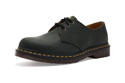 Туфли Dr. Martens 1461