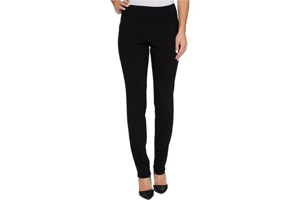 Брюки Krazy Larry Pull-On Skinny Pants