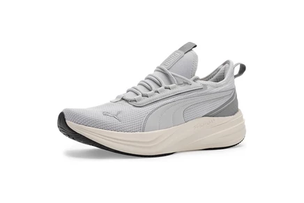 Мужские кроссовки PUMA Darter Pro 2 Running Shoes