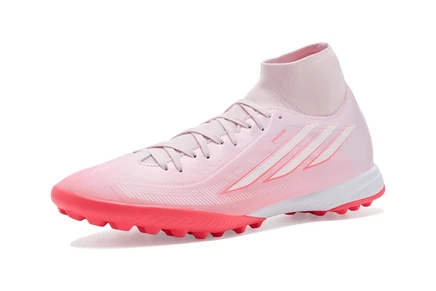 Кроссовки adidas F50 Sparkfusion League Mid Top Turf