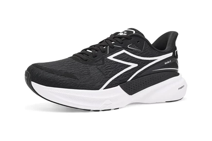Мужские кроссовки Diadora Nucleo 2