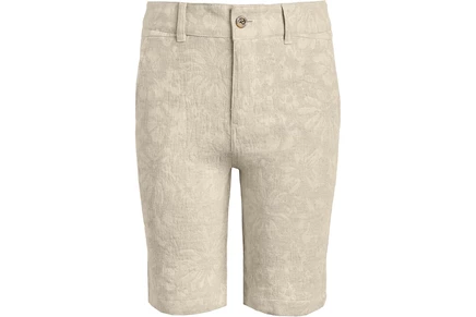Шорты Appaman Kids Trouser Shorts (Toddler/Little Kid/Big Kid)