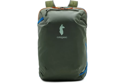 Женская сумка Cotopaxi Allpa 42L Travel Pack