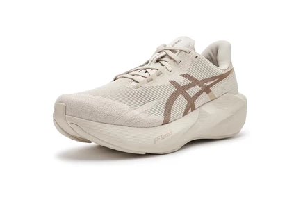 Мужские кроссовки ASICS Novablast 6