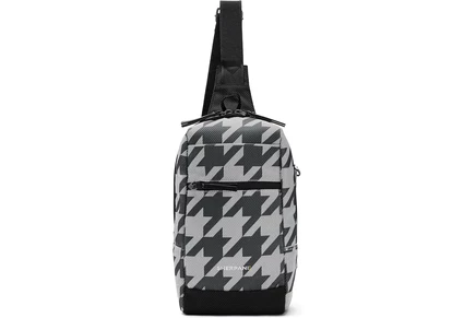 Женская сумка Sherpani Metro Anti-theft Crossbody Sling