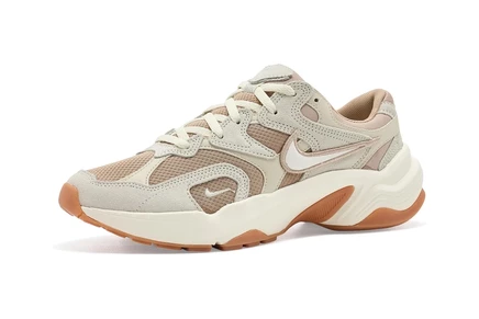 Кроссовки Nike AL8