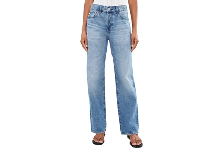 Женские джинсы AG Jeans Sydney, Candid