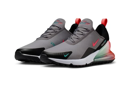 Мужские кроссовки Nike Air Max 270 G