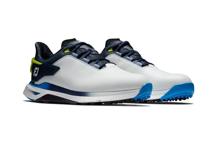 Мужские кроссовки FootJoy Pro/SLX Golf Shoes