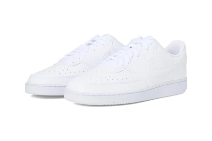 Мужские кроссовки Nike Court Vision Low Next Nature