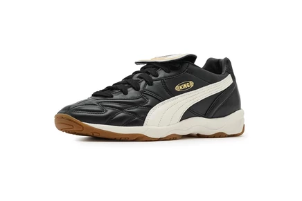 Мужские кроссовки PUMA King Indoor Shoes