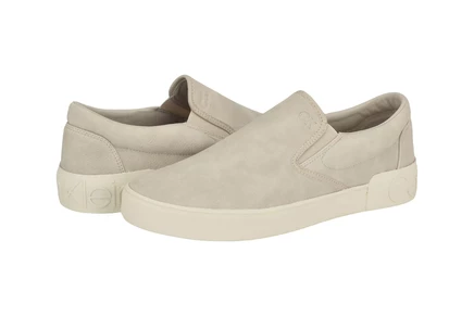 Мужские кроссовки Calvin Klein Ryor