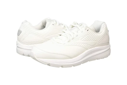 Мужские кроссовки Brooks Addiction Walker 2