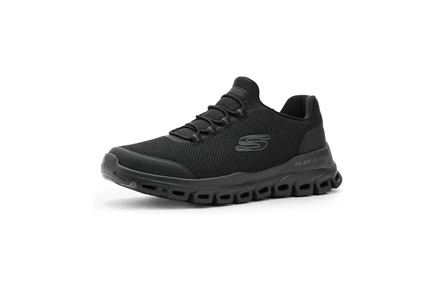 Мужские кроссовки SKECHERS Glide-Step Noltek