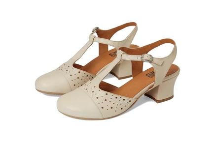 Miz Mooz Finola cream
