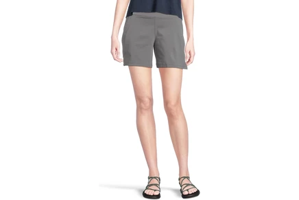 Шорты Columbia All Seasons Shorts