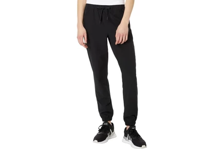 Брюки adidas Golf Ultimate365 Golf Joggers
